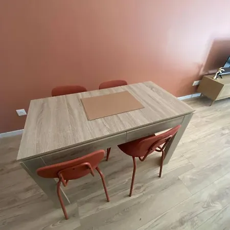 1 Neuf Confort * Rouen